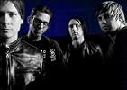 Angels & Airwaves