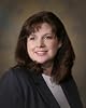 Margaret S. Price