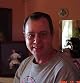 Dennis S Martin