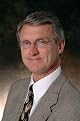 Kirk D. Zylstra