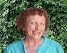 Lucy Beebe Tobias