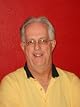 Jim LaBate