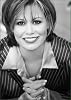 Suzy Bogguss