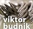 Viktor Budnik