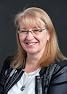 Louise Hayes PhD