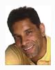 Roger Fields