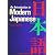 Introduction to Modern Japanese
