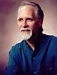 James E. Frazier