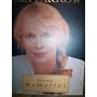 Hojas Vivas Memorias (Spanish Edition) by MIA Farrow