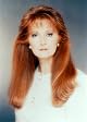Brenda Love