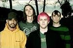 Saves the Day