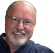 Richard Rohr