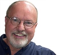 Image of Richard Rohr