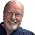 Thumbnail image of Richard Rohr