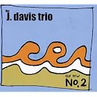The New No. 2 by  The J. Davis Trio 