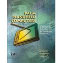 Palm Handheld Computers: A Complete Resource for Classroom Teachers