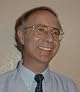 Ray Crowther