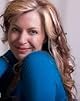 Delaine Moore