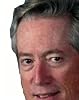 Steve Miller