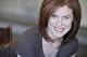 Marla Martenson