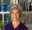 Carol Stock Kranowitz