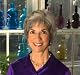Carol Stock Kranowitz