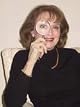 Shirley Tallman