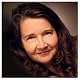 Robin Sullivan