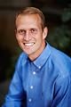 Peter Greer