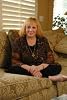 Sylvia Browne