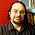 Thumbnail image of James Maxey