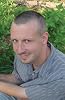 Eric Toensmeier