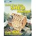 Build Your Own Shed Manual