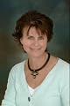 Debbie Diller