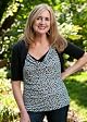 Julie Lessman