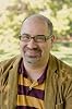 Dave Goldberg