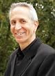 Gary Seigel