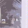 One More in the Attic by Kina Grannis