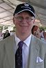 Gary Lawrance