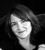 Bridget Callaghan