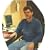 Bill Michael