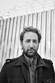 Julian Rubinstein