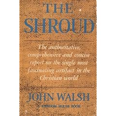 The Shroud