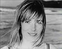 Kate St. John