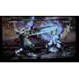 Panasonic PT-AX200U 720p 3LCD Home Theater Project&hellip by Panasonic