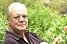 M. Scott Peck