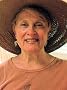 Susan Hubble Pitcairn