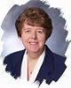 Diane Amos