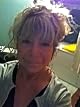 Ann Bradley
