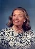 Hazel Henderson